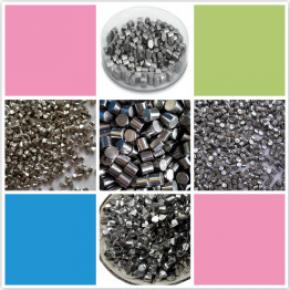 Evaporation Material - Metal